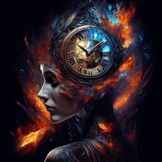 Канал   Aiart.anna