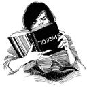 Канал Печатает...