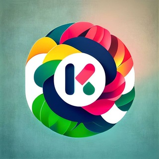 Канал   K-vibe 🇰🇷