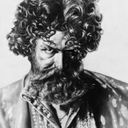 Канал Малюта Скуратов