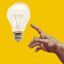 Канал Катя разрешила