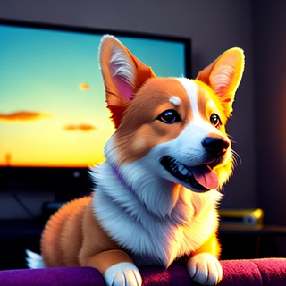 Канал   Олежа про фильмы | Обзоры кино