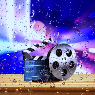 Канал   Kino_Melnik