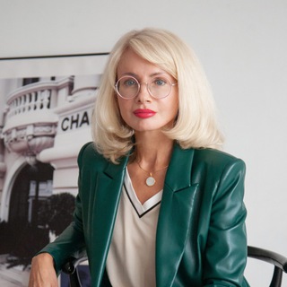 Канал   Валерия Кульбери психолог