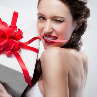 Канал   Скидки | Акции | Промокоды | Халява