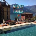 Канал MONTE CARLO MUSIC 