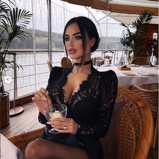 Канал   СЛИВЫ СО ВПИСОК