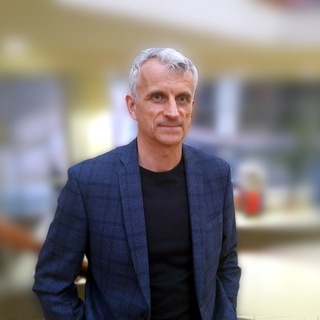 Канал   Энергия отношений |Александр Степанов