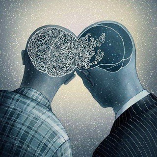 Канал   Вся мудрость мира | Цитаты со смыслом