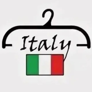 Канал   🇮🇹Shopping in Italia🇮🇹