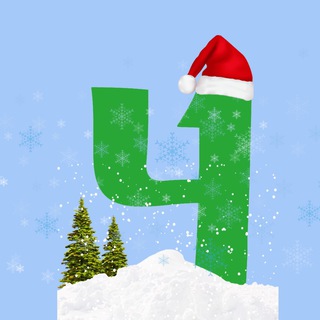 Канал   Челябинск №1