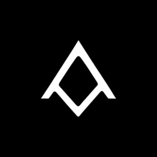 Канал   • инкогнито •