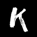 Канал КУКЛОВОД