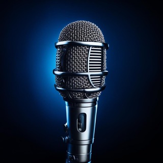 Канал SMALL TALK