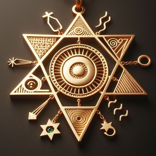 Канал Звездный Дизайн: Познай Себя