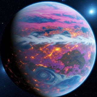 Канал   KAZAKTARIA