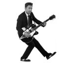 Канал Валерий Пососюткин