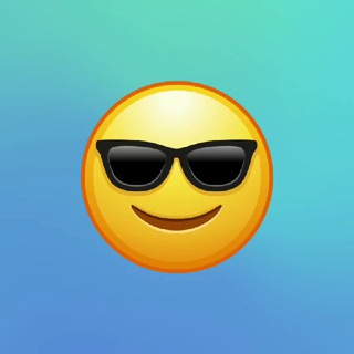 Канал   СТИКЕРНАЯ