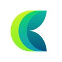 Канал Рецепты & Рецептыши - Кулинария | Еда | Рецепты Шеф-поваров