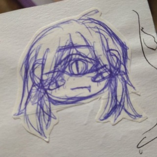 Канал   Ведьма