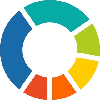 Канал   Аутизм и ABA-терапия