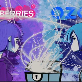 Канал   🛍️WB|| Ozon || Обзоры||СкидкиSale🛍️