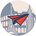 Канал Бюджетные путешествия. MD