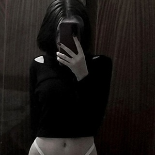 Канал СЛИВНАЯ ХАТА😈