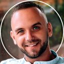 Канал Александр Бекк