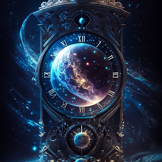 Канал   🔮Гороскоп на каждый день🔮GOROSKOP🔮