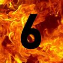 Канал REDACTED P6 (КОТËЛ #6)