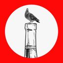 Канал Узкие проходы