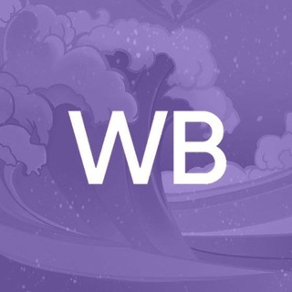 Канал   Находки WB