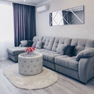 Канал   Недвижимость Луганска / Россия