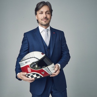 Канал   Гаснут Огни