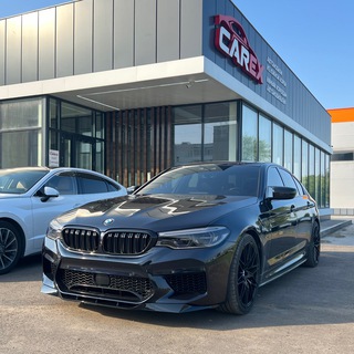 Канал   Автомобили из Кореи