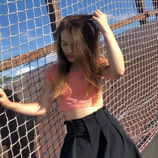 Канал Порномания 18+