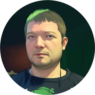 Канал   Антошка Life (IGS)