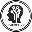 Канал Читать онлайн | Библиотека