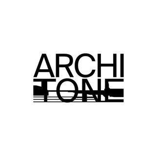 Канал   ARCHITONE