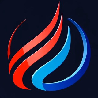 Канал   Инженерные Решения🇷🇺