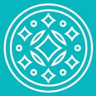 Канал   Бирюзовое кольцо России