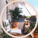 Канал Уютненько