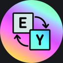 Канал english yopta