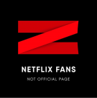 Канал Netflix: scuid game