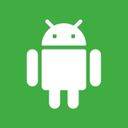 Канал Telegram APKs for Android