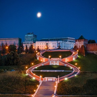 Канал   Астрология | Нижний Новгород