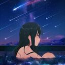 Канал Universe Anime | Арты | Мемы | Гифки | Этти