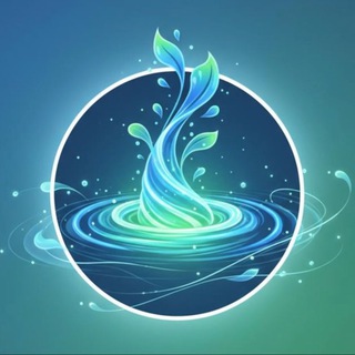 Канал   СвоЯ разведка