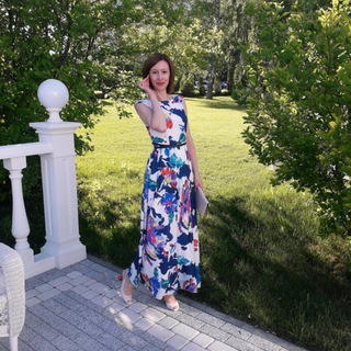 Канал   PAVLOVA MARINA про бьюти